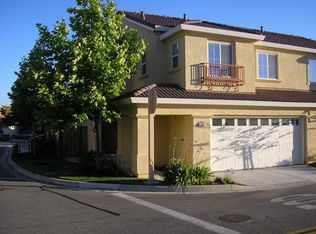 7802 Veronica Ct, San Ramon, CA 94582