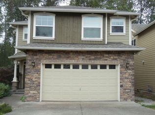 23613 17th Ave W, Bothell, WA 98021