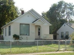 2128 E 6th Ave, Spokane, WA 99202