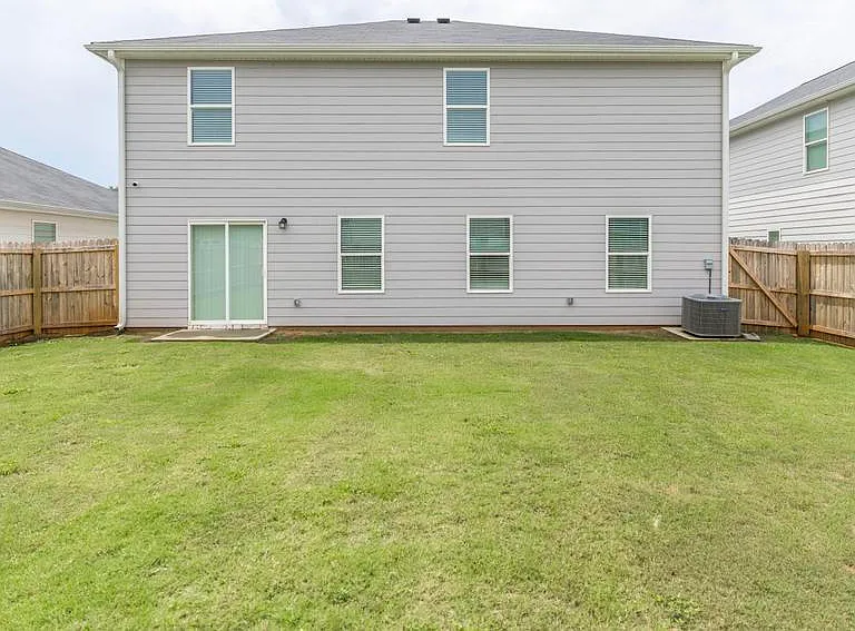 105 Flat Rock Mill Trl — Photo 30