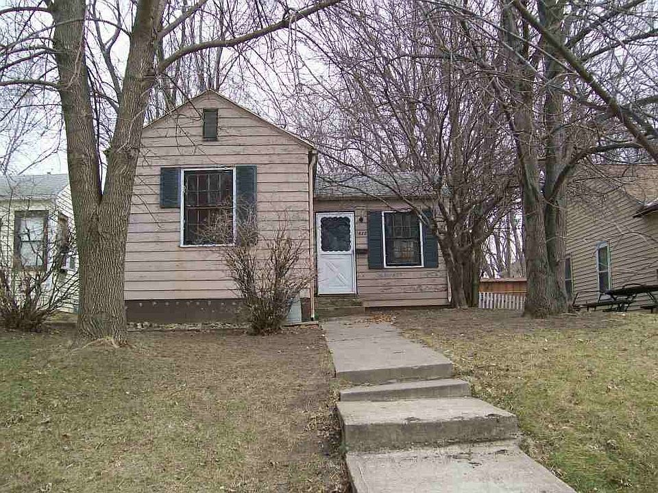 1st image of 1828 S Euclid Ave