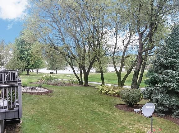 2nd image of 1202 Appaloosa Way