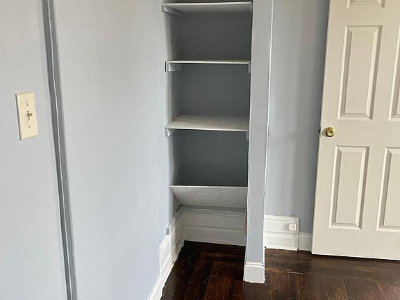 4th image of 790 Clinton Ave APT 31