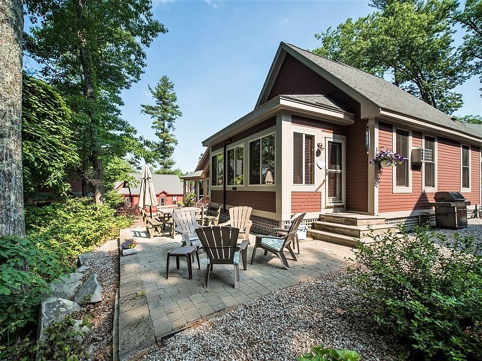 31 Summer Village Rd, Westford, MA 01886 Zillow
