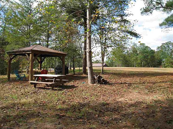 2nd image of 243 Scenic View Dr