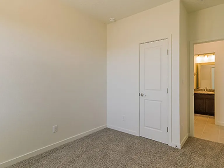 6045 Geo Park Ln — Photo 10