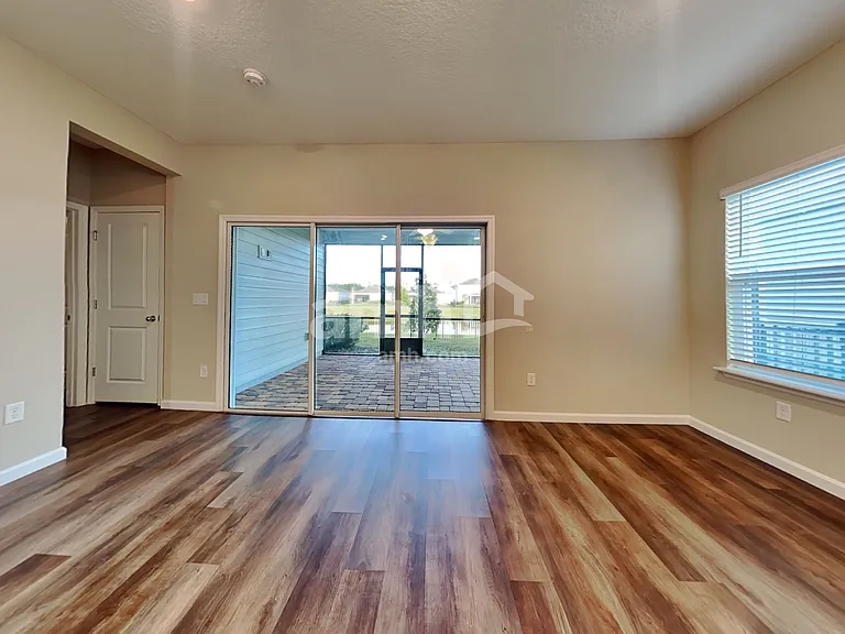 151 Hemlock Point — Photo 6