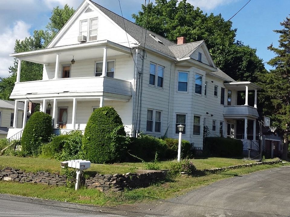 1st image of 21 Beckwith Ave #2
