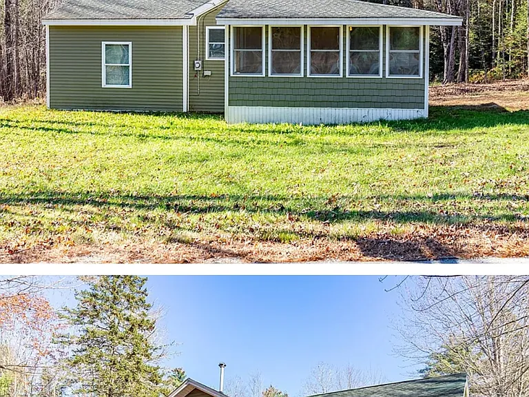 463 Crocker Turn Rd — Photo 13