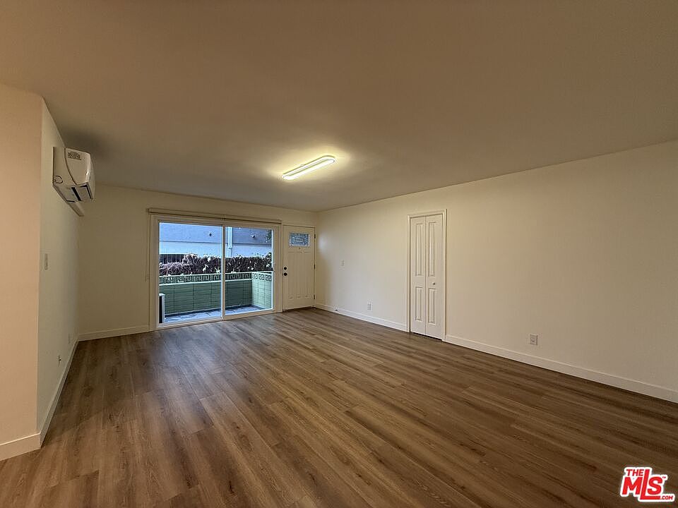 1st image of 314 S Clark Dr #2