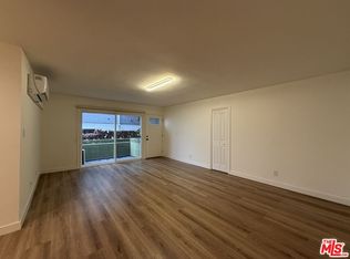 314 S Clark Dr #2, Los Angeles, CA 90048