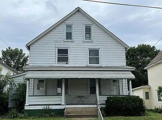 309-311 Main St, Lyndora, PA 16045
