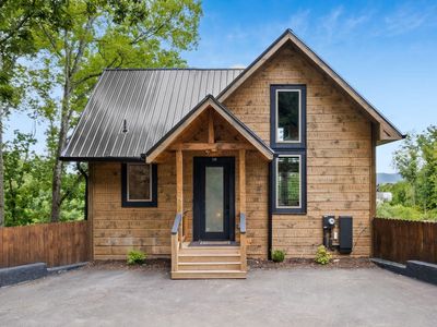 128 Jolene Way Lot 70, Sevierville, TN, 37876