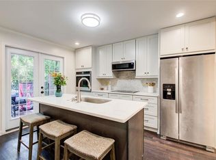 1105 Clairemont Ave, Decatur, GA 30030