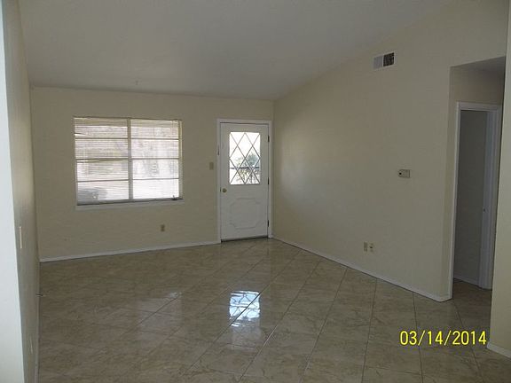 3rd image of 1010 Paula Dr