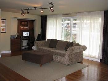 2nd image of 3871 NW View Ln