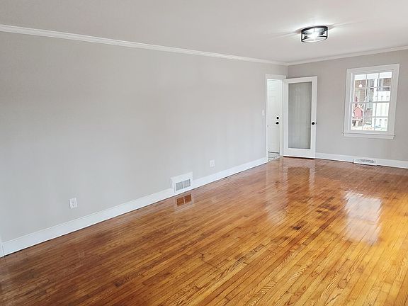 5th image of 209 Hardee Circle