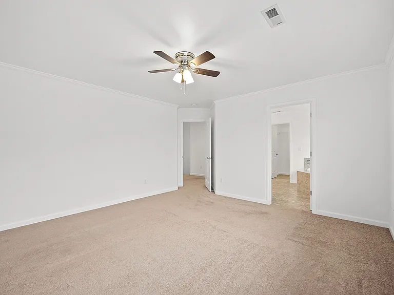 13016 114th Avenue Ct E — Photo 30