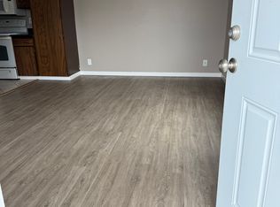 1180 Susan Ct NE #1180, Salem, OR 97303