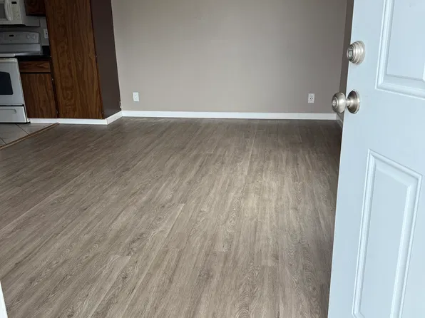 1180 Susan Ct NE #1180, Salem, OR 97303