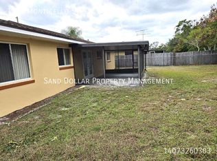 1604 Monticello St, Deltona, FL 32725