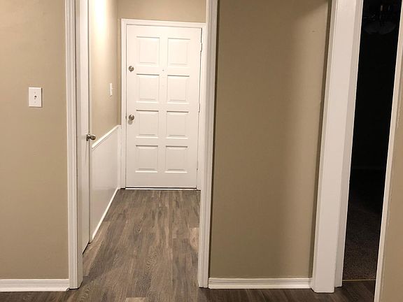 5th image of 309 Orr Dr