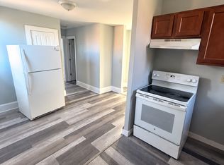 117 4th Ave #3, Albany, NY 12202