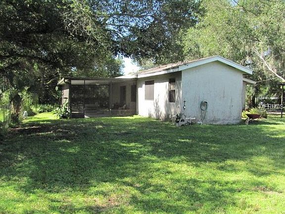 2nd image of 6505 96th Ave N