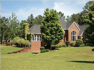 3rd image of 12310 Falcon Crest Cir
