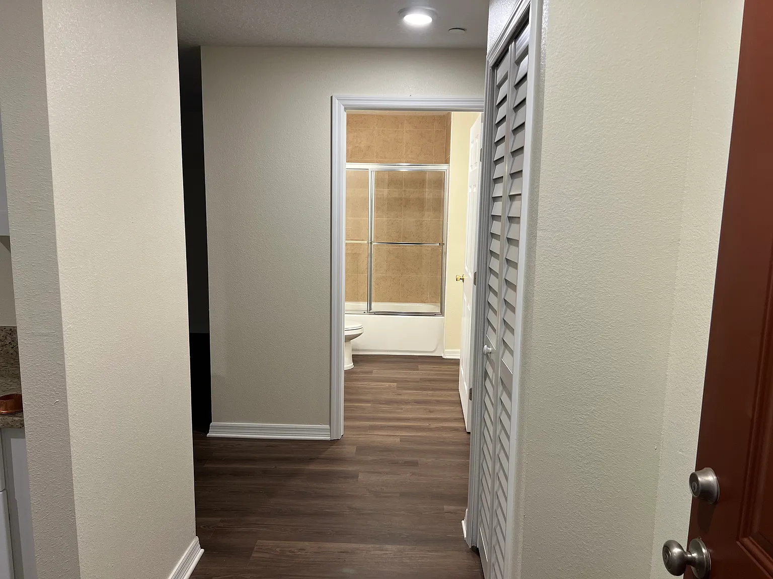 3 bed, $1,695 — Photo 4