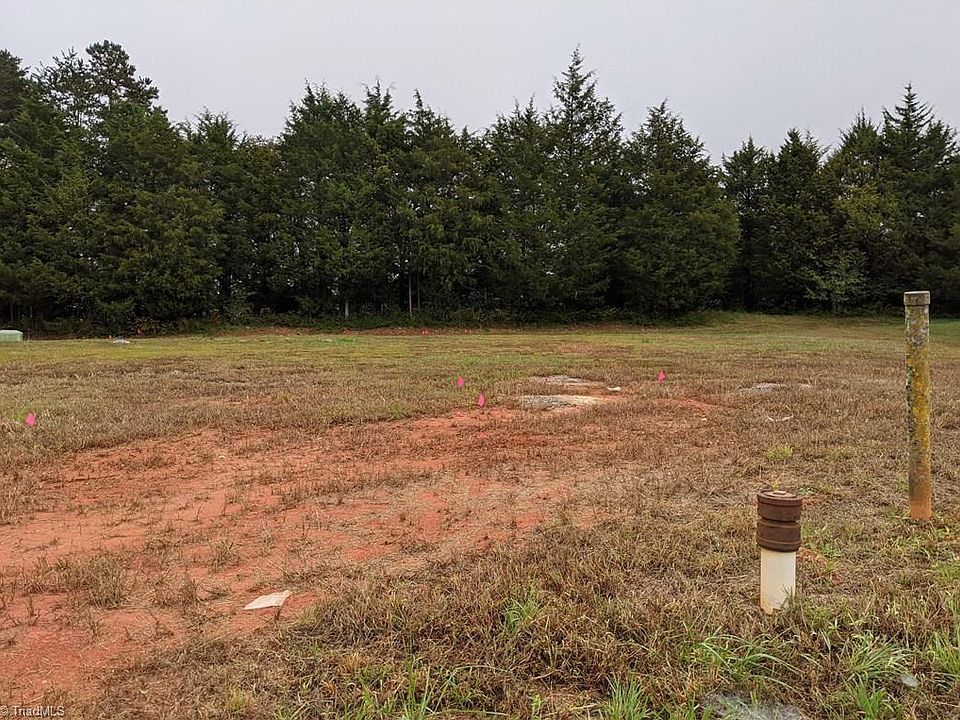1st image of 6527 Donahue Dr