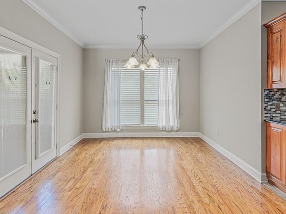 5th image of 13047 Dutchtown Mill Dr