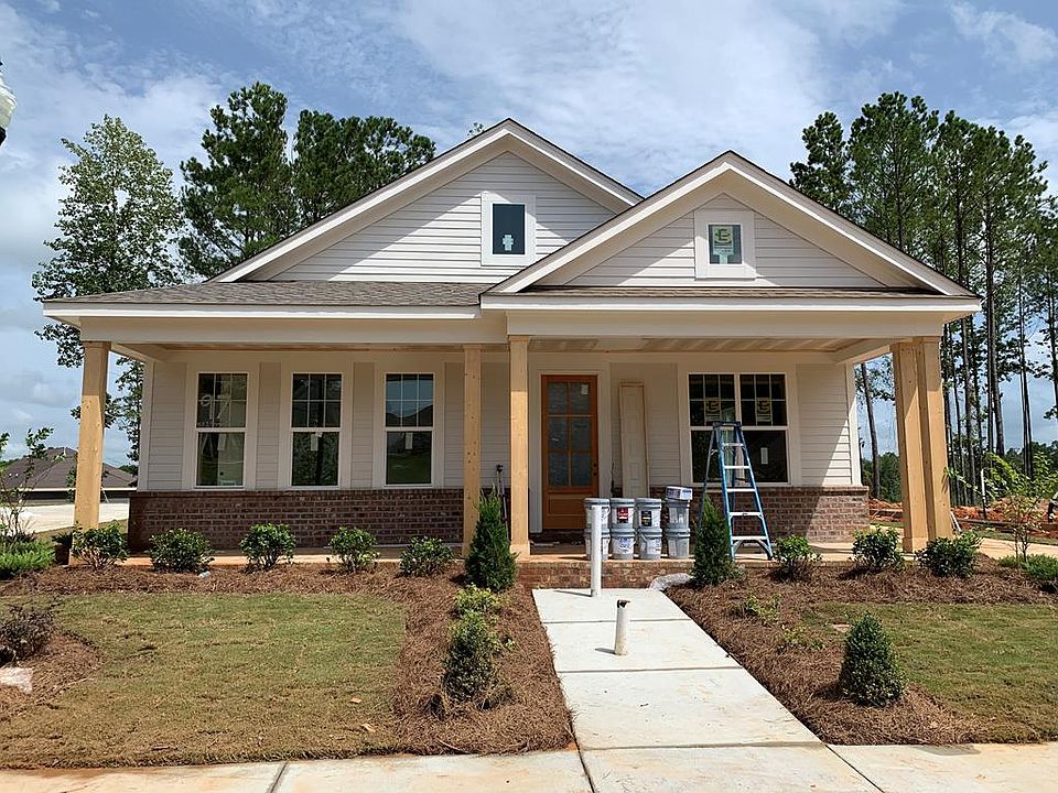 1st image of 552 Shreve Oak Cir