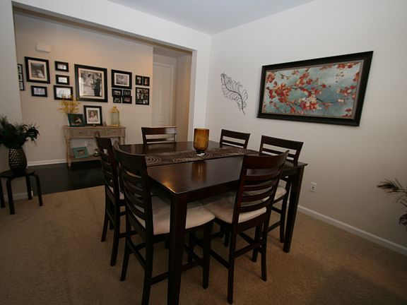2nd image of 25045 E Pinewood Pl