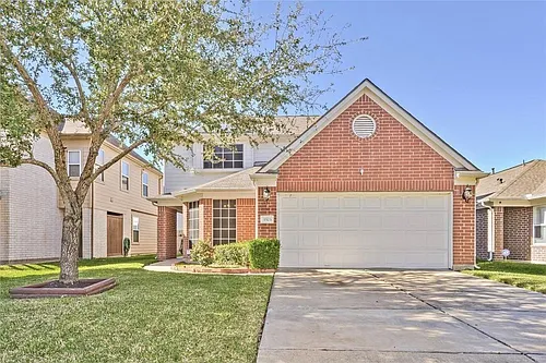 3503 Barkers Crossing Ave Photo 1 3503 Barkers Crossing Ave Photo 1
