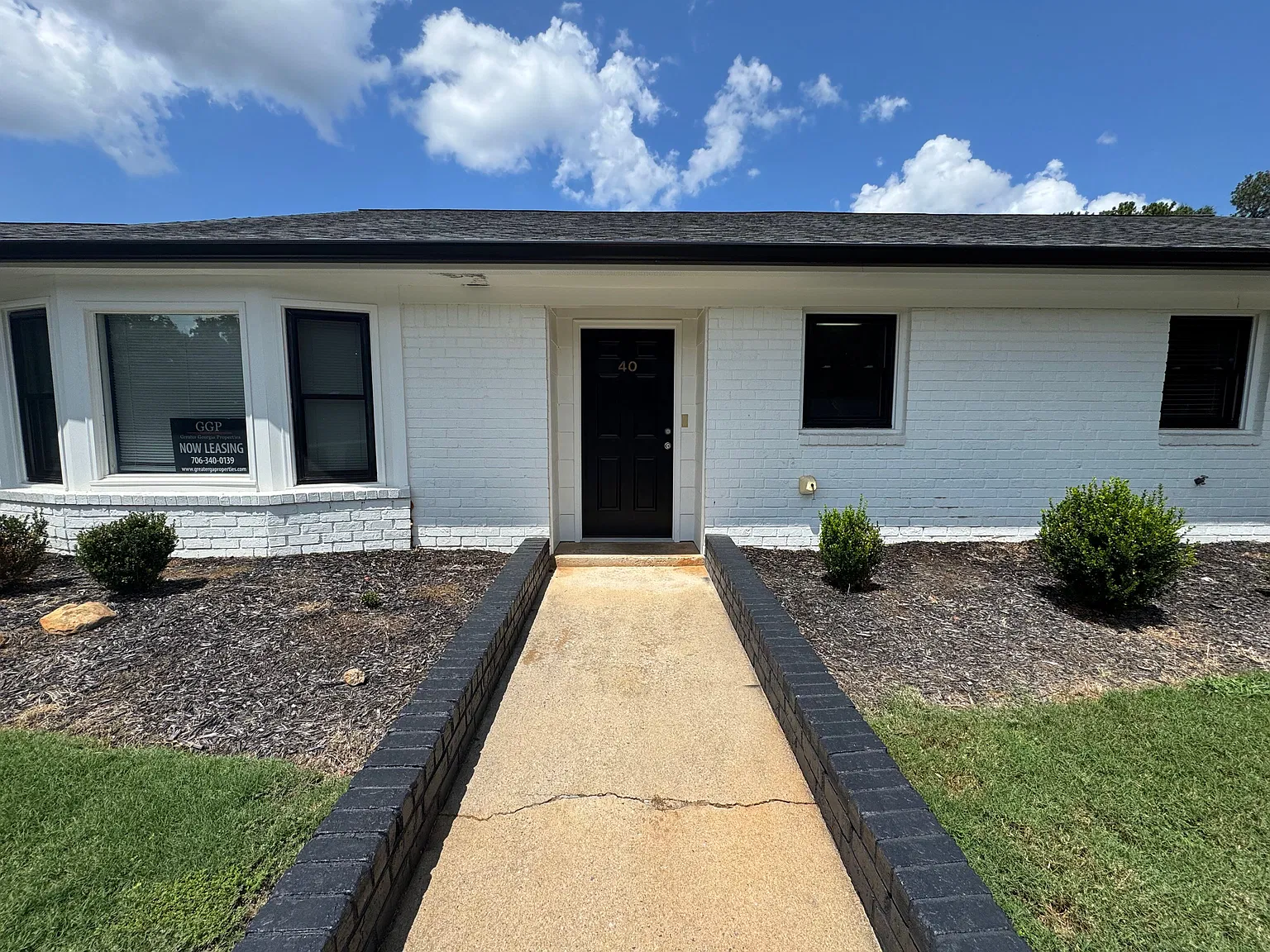 595 Macon Hwy — Photo 3
