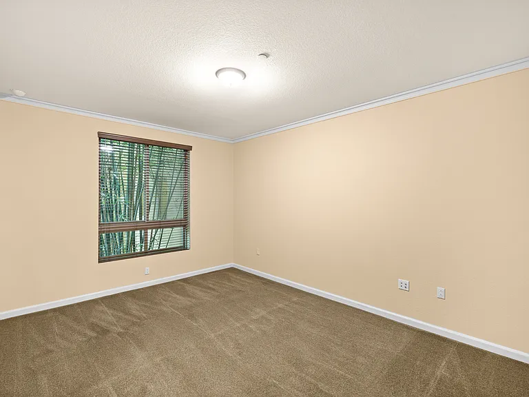 Serrano Luxury Homes and Garden — Photo 24