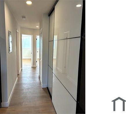 3rd image of 1505 S Hoover St APT 5