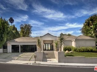 4423 Bergamo Dr, Encino, CA 91436