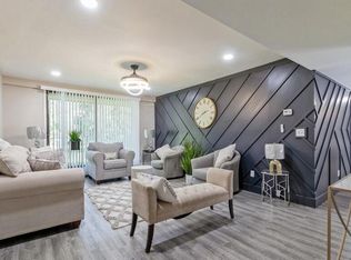 8549 N Servite Dr UNIT 106, Milwaukee, WI 53223