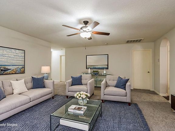 3rd image of 4422 Cannongate Dr