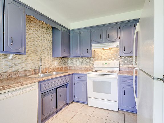 5th image of 3415 Mallard Dr