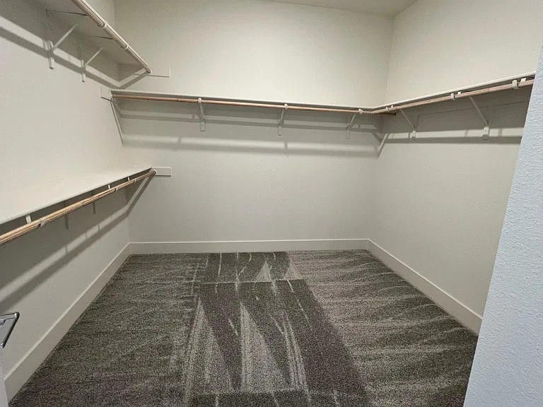 5312 Hinton Dr — Photo 34