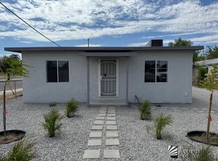 355 S State Ave, Somerton, AZ 85350