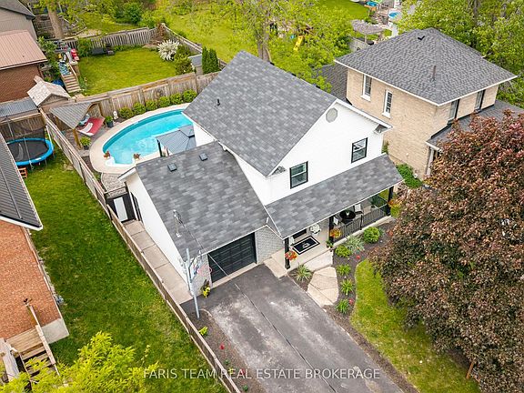 2nd image of 44 Regent St