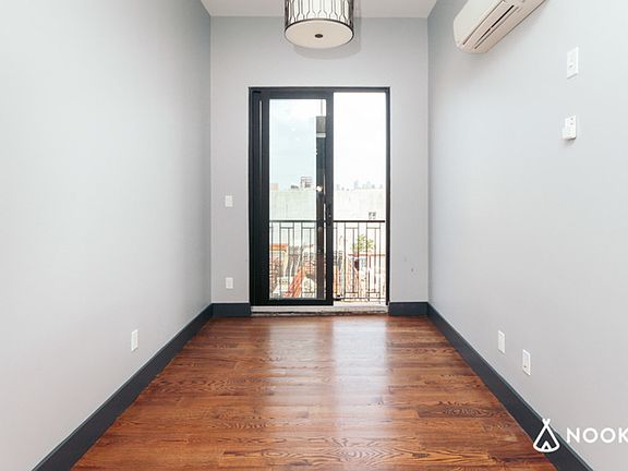 5th image of 269 Meserole St #1K