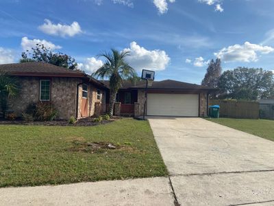 111 Shady Ct, Longwood, FL, 32750