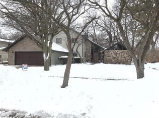 2512 Woodland Dr, Fort Dodge, IA 50501