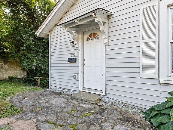2nd image of 699 Cline St