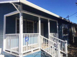 1475 77th Ave, Oakland, CA 94621